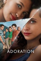 Nonton Film Adoration (2024) Bioskop21 Nonton Film Adoration (2024) Bioskop21