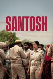 Nonton Film Santosh (2024) Bioskop21 Nonton Film Santosh (2024) Bioskop21
