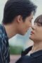 Nonton Film This Love Doesn’t Have Long Beans Season 1 Episode 5 Bioskop21 Nonton Film This Love Doesn’t Have Long Beans Season 1 Episode 5 Bioskop21