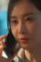 Nonton Film Parole Examiner Lee Season 1 Episode 8 Bioskop21 Nonton Film Parole Examiner Lee Season 1 Episode 8 Bioskop21