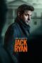 Nonton Film Tom Clancy’s Jack Ryan (2018) Bioskop21 Nonton Film Tom Clancy’s Jack Ryan (2018) Bioskop21
