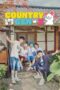 Nonton Film Country Life of Gen-Z (2024) Bioskop21 Nonton Film Country Life of Gen-Z (2024) Bioskop21