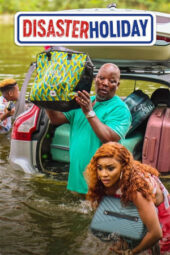 Nonton Film Disaster Holiday (2024) Bioskop21 Nonton Film Disaster Holiday (2024) Bioskop21