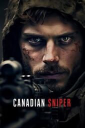 Nonton Film Canadian, Sniper (2024) Bioskop21 Nonton Film Canadian, Sniper (2024) Bioskop21