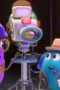Nonton Film Dream Productions Season 1 Episode 1 Bioskop21 Nonton Film Dream Productions Season 1 Episode 1 Bioskop21