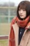 Nonton Film Sharehouse Cinderella Season 1 Episode 1 Bioskop21