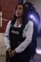 Nonton Film Grotesquerie Season 1 Episode 6 Bioskop21