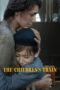 Nonton Film The Children’s Train (2024) Bioskop21 Nonton Film The Children’s Train (2024) Bioskop21