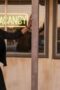 Nonton Film Grotesquerie Season 1 Episode 5 Bioskop21 Nonton Film Grotesquerie Season 1 Episode 5 Bioskop21