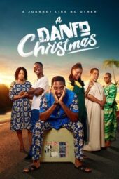 Nonton Film A Danfo Christmas (2024) Bioskop21 Nonton Film A Danfo Christmas (2024) Bioskop21
