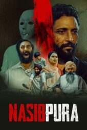 Nonton Film Nasibpura (2024) Bioskop21 Nonton Film Nasibpura (2024) Bioskop21
