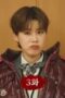 Nonton Film High School Mystery Club Season 3 Episode 3 Bioskop21 Nonton Film High School Mystery Club Season 3 Episode 3 Bioskop21