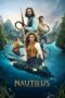 Nonton Film Nautilus (2024) Bioskop21 Nonton Film Nautilus (2024) Bioskop21
