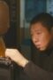 Nonton Film Ju-On: Origins Season 1 Episode 1 Bioskop21