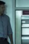 Nonton Film Ozark Season 1 Episode 3 Bioskop21 Nonton Film Ozark Season 1 Episode 3 Bioskop21