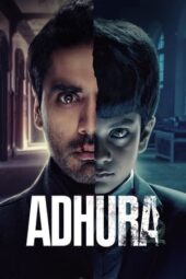 Nonton Film Adhura (2023) Bioskop21 Nonton Film Adhura (2023) Bioskop21