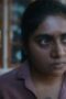 Nonton Film Poacher Season 1 Episode 3 Bioskop21