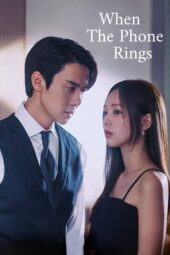 Nonton Film When the Phone Rings (2024) Bioskop21 Nonton Film When the Phone Rings (2024) Bioskop21