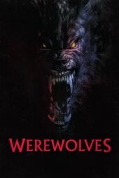 Nonton Film Werewolves (2024) Bioskop21 Nonton Film Werewolves (2024) Bioskop21