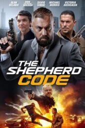 Nonton Film The Shepherd Code (2024) Bioskop21 Nonton Film The Shepherd Code (2024) Bioskop21