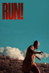 Nonton Film Run! (2024) Bioskop21 Nonton Film Run! (2024) Bioskop21