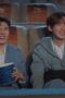 Nonton Film This Love Doesn’t Have Long Beans Season 1 Episode 6 Bioskop21