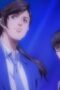 Nonton Film TRILLION GAME Season 1 Episode 8 Bioskop21