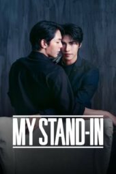 Nonton Film My Stand-In (2024) Bioskop21 Nonton Film My Stand-In (2024) Bioskop21