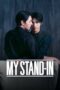 Nonton Film My Stand-In (2024) Bioskop21 Nonton Film My Stand-In (2024) Bioskop21