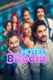 Nonton Film Hotel Bitcoin (2024) Bioskop21 Nonton Film Hotel Bitcoin (2024) Bioskop21