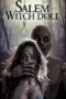 Nonton Film Salem Witch Doll (2024) Bioskop21 Nonton Film Salem Witch Doll (2024) Bioskop21