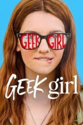 Nonton Film Geek Girl (2024) Bioskop21 Nonton Film Geek Girl (2024) Bioskop21