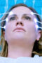Nonton Film Philip K. Dick’s Electric Dreams Season 1 Episode 5 Bioskop21 Nonton Film Philip K. Dick’s Electric Dreams Season 1 Episode 5 Bioskop21