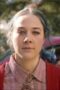 Nonton Film Raising Voices Season 1 Episode 6 Bioskop21 Nonton Film Raising Voices Season 1 Episode 6 Bioskop21