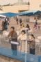 Nonton Film If My Wife Becomes an Elementary School Student Season 1 Episode 3 Bioskop21 Nonton Film If My Wife Becomes an Elementary School Student Season 1 Episode 3 Bioskop21