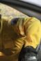 Nonton Film Station 19 Season 7 Episode 10 Bioskop21 Nonton Film Station 19 Season 7 Episode 10 Bioskop21