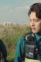 Nonton Film Beyond Evil Season 1 Episode 1 Bioskop21 Nonton Film Beyond Evil Season 1 Episode 1 Bioskop21