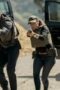Nonton Film The Terminal List Season 1 Episode 6 Bioskop21 Nonton Film The Terminal List Season 1 Episode 6 Bioskop21