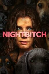 Nonton Film Nightbitch (2024) Bioskop21 Nonton Film Nightbitch (2024) Bioskop21