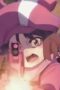 Nonton Film Sword Art Online Alternative: Gun Gale Online Season 2 Episode 8 Bioskop21 Nonton Film Sword Art Online Alternative: Gun Gale Online Season 2 Episode 8 Bioskop21