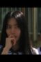 Nonton Film My Friend’s Graduation Ceremony Season 1 Episode 3 Bioskop21 Nonton Film My Friend’s Graduation Ceremony Season 1 Episode 3 Bioskop21