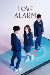 Nonton Film Love Alarm (2019-2021) Bioskop21 Nonton Film Love Alarm (2019-2021) Bioskop21