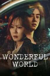 Nonton Film Wonderful World (2024) Bioskop21 Nonton Film Wonderful World (2024) Bioskop21
