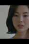 Nonton Film Class of Lies Season 1 Episode 9 Bioskop21