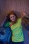 Nonton Film Geek Girl Season 1 Episode 1 Bioskop21 Nonton Film Geek Girl Season 1 Episode 1 Bioskop21