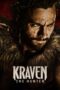 Nonton Film Kraven the Hunter (2023) Bioskop21 Nonton Film Kraven the Hunter (2023) Bioskop21