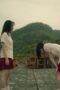 Nonton Film Born for the Spotlight Season 1 Episode 4 Bioskop21 Nonton Film Born for the Spotlight Season 1 Episode 4 Bioskop21