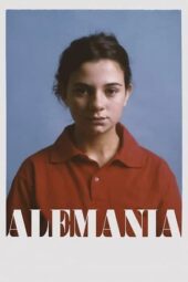 Nonton Film Alemania (2023) Bioskop21 Nonton Film Alemania (2023) Bioskop21