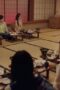 Nonton Film Born for the Spotlight Season 1 Episode 8 Bioskop21