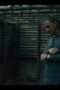 Nonton Film Barbarians Season 2 Episode 2 Bioskop21